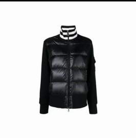 Picture of Moncler Jackets _SKUMonclerS-LLCn3430997